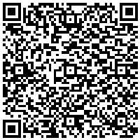 QR Code for bitcoin:bitcoin:bitcoin:bitcoin:bitcoin:bitcoin:bitcoin:bitcoin:bitcoin:bitcoin:bitcoin:bitcoin:bitcoin:bitcoin:bitcoin:bitcoin:1PVqYuBQbxrcPTc2q73aZd3eMPK4YkytkJ