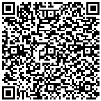 QR Code for bitcoin:bitcoin:bitcoin:bitcoin:bitcoin:bitcoin:bitcoin:bitcoin:bitcoin:bitcoin:bitcoin:bitcoin:bitcoin:bitcoin:bitcoin:bitcoin:1PWDPCAdvbBvfMXchRu45DFD7uPGB2jEna