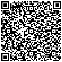 QR Code for bitcoin:bitcoin:bitcoin:bitcoin:bitcoin:bitcoin:bitcoin:bitcoin:bitcoin:bitcoin:bitcoin:bitcoin:bitcoin:bitcoin:bitcoin:bitcoin:1PWsNTWRzaijmvyt9e59Ra3ToBTnS9pMhe