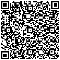 QR Code for bitcoin:bitcoin:bitcoin:bitcoin:bitcoin:bitcoin:bitcoin:bitcoin:bitcoin:bitcoin:bitcoin:bitcoin:bitcoin:bitcoin:bitcoin:bitcoin:1PWxTQYYPGaAZPUo7NJRUWZSytCajeA1ZC