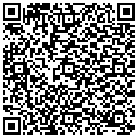 QR Code for bitcoin:bitcoin:bitcoin:bitcoin:bitcoin:bitcoin:bitcoin:bitcoin:bitcoin:bitcoin:bitcoin:bitcoin:bitcoin:bitcoin:bitcoin:bitcoin:1PXe7sEh7xMPrX4jBaBF9pr7EBaw27aPAC