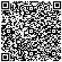 QR Code for bitcoin:bitcoin:bitcoin:bitcoin:bitcoin:bitcoin:bitcoin:bitcoin:bitcoin:bitcoin:bitcoin:bitcoin:bitcoin:bitcoin:bitcoin:bitcoin:1PXeDfJQfnFmganTePraTc2kYARFJUj9gk