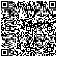 QR Code for bitcoin:bitcoin:bitcoin:bitcoin:bitcoin:bitcoin:bitcoin:bitcoin:bitcoin:bitcoin:bitcoin:bitcoin:bitcoin:bitcoin:bitcoin:bitcoin:1PXeaSyvCirwNBUaJ3yfYdUJSi2o1FSJR3
