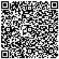 QR Code for bitcoin:bitcoin:bitcoin:bitcoin:bitcoin:bitcoin:bitcoin:bitcoin:bitcoin:bitcoin:bitcoin:bitcoin:bitcoin:bitcoin:bitcoin:bitcoin:1PXotd7oCfUfJB9TKfCdMs4nGmgKDmkBya