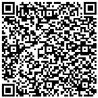 QR Code for bitcoin:bitcoin:bitcoin:bitcoin:bitcoin:bitcoin:bitcoin:bitcoin:bitcoin:bitcoin:bitcoin:bitcoin:bitcoin:bitcoin:bitcoin:bitcoin:1PXugZPWLVRbStwgpa7vPJmuPmt813tkSP