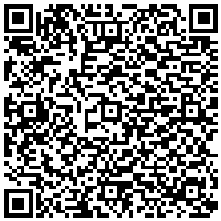 QR Code for bitcoin:bitcoin:bitcoin:bitcoin:bitcoin:bitcoin:bitcoin:bitcoin:bitcoin:bitcoin:bitcoin:bitcoin:bitcoin:bitcoin:bitcoin:bitcoin:1PY8BQPSXAtndbdeFdHVFmfMF2pq4frgqd