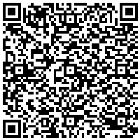 QR Code for bitcoin:bitcoin:bitcoin:bitcoin:bitcoin:bitcoin:bitcoin:bitcoin:bitcoin:bitcoin:bitcoin:bitcoin:bitcoin:bitcoin:bitcoin:bitcoin:1PYCEK83wjroCM9FS3Ut4TH5KCfXsttPNa
