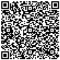 QR Code for bitcoin:bitcoin:bitcoin:bitcoin:bitcoin:bitcoin:bitcoin:bitcoin:bitcoin:bitcoin:bitcoin:bitcoin:bitcoin:bitcoin:bitcoin:bitcoin:1PYtajs3uWkToSu4D2wDFEjocUtX5sdRAR