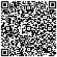 QR Code for bitcoin:bitcoin:bitcoin:bitcoin:bitcoin:bitcoin:bitcoin:bitcoin:bitcoin:bitcoin:bitcoin:bitcoin:bitcoin:bitcoin:bitcoin:bitcoin:1PZAYZQRG2DPbnhShqjCPSq2HTJR8T5n5D