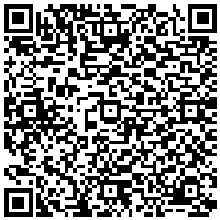 QR Code for bitcoin:bitcoin:bitcoin:bitcoin:bitcoin:bitcoin:bitcoin:bitcoin:bitcoin:bitcoin:bitcoin:bitcoin:bitcoin:bitcoin:bitcoin:bitcoin:1PZUXEG2Z7iAFmf3c2sMpDs6TB8BLEPep6