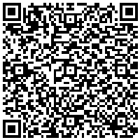 QR Code for bitcoin:bitcoin:bitcoin:bitcoin:bitcoin:bitcoin:bitcoin:bitcoin:bitcoin:bitcoin:bitcoin:bitcoin:bitcoin:bitcoin:bitcoin:bitcoin:1PZdH43dKoqq6E2bmejoFdkpQr913uX6PL