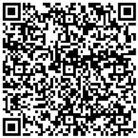 QR Code for bitcoin:bitcoin:bitcoin:bitcoin:bitcoin:bitcoin:bitcoin:bitcoin:bitcoin:bitcoin:bitcoin:bitcoin:bitcoin:bitcoin:bitcoin:bitcoin:1PZoSJZ8FCrRW4jX6ichZPd3ctawkw7MQq
