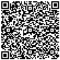 QR Code for bitcoin:bitcoin:bitcoin:bitcoin:bitcoin:bitcoin:bitcoin:bitcoin:bitcoin:bitcoin:bitcoin:bitcoin:bitcoin:bitcoin:bitcoin:bitcoin:1PZp5fELFcU85zRUfSubdsACxWMidWsJQz