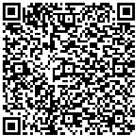 QR Code for bitcoin:bitcoin:bitcoin:bitcoin:bitcoin:bitcoin:bitcoin:bitcoin:bitcoin:bitcoin:bitcoin:bitcoin:bitcoin:bitcoin:bitcoin:bitcoin:1Pabyei2bPa3mUXd2ruh73iVCQ6Lsr1Zee