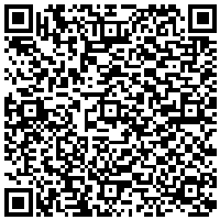 QR Code for bitcoin:bitcoin:bitcoin:bitcoin:bitcoin:bitcoin:bitcoin:bitcoin:bitcoin:bitcoin:bitcoin:bitcoin:bitcoin:bitcoin:bitcoin:bitcoin:1PaqajeDM7sTYWZHS2SyorRoGhPhohyyNH