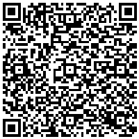 QR Code for bitcoin:bitcoin:bitcoin:bitcoin:bitcoin:bitcoin:bitcoin:bitcoin:bitcoin:bitcoin:bitcoin:bitcoin:bitcoin:bitcoin:bitcoin:bitcoin:1PaukbgCD3RmnTg2iUnszcReagEXwEdAdp