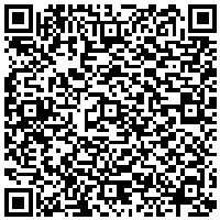 QR Code for bitcoin:bitcoin:bitcoin:bitcoin:bitcoin:bitcoin:bitcoin:bitcoin:bitcoin:bitcoin:bitcoin:bitcoin:bitcoin:bitcoin:bitcoin:bitcoin:1Pb3GugsXa2pt2bdx5UTuJUtkjkcgiZqmP