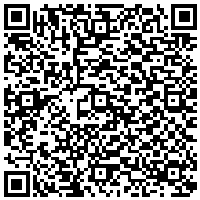 QR Code for bitcoin:bitcoin:bitcoin:bitcoin:bitcoin:bitcoin:bitcoin:bitcoin:bitcoin:bitcoin:bitcoin:bitcoin:bitcoin:bitcoin:bitcoin:bitcoin:1PbFmLkzbx6o7k1qdVZsg6tJDigDj9jLiJ