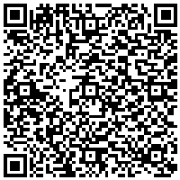QR Code for bitcoin:bitcoin:bitcoin:bitcoin:bitcoin:bitcoin:bitcoin:bitcoin:bitcoin:bitcoin:bitcoin:bitcoin:bitcoin:bitcoin:bitcoin:bitcoin:1PbFsMUAwVnPP16AKj2Vo22DXt9LUvurpi