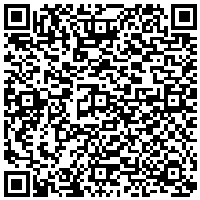 QR Code for bitcoin:bitcoin:bitcoin:bitcoin:bitcoin:bitcoin:bitcoin:bitcoin:bitcoin:bitcoin:bitcoin:bitcoin:bitcoin:bitcoin:bitcoin:bitcoin:1PbUtibu1n47Hbu4bcYJbb3nMPSc5ZaJDD