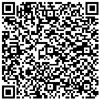 QR Code for bitcoin:bitcoin:bitcoin:bitcoin:bitcoin:bitcoin:bitcoin:bitcoin:bitcoin:bitcoin:bitcoin:bitcoin:bitcoin:bitcoin:bitcoin:bitcoin:1PbYUo5BHbVapLju2PGMo9hUu9YNCAhueK