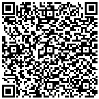 QR Code for bitcoin:bitcoin:bitcoin:bitcoin:bitcoin:bitcoin:bitcoin:bitcoin:bitcoin:bitcoin:bitcoin:bitcoin:bitcoin:bitcoin:bitcoin:bitcoin:1PbbZs8JMiy5Cq81imRakKFwXSebvUiDbE