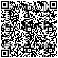 QR Code for bitcoin:bitcoin:bitcoin:bitcoin:bitcoin:bitcoin:bitcoin:bitcoin:bitcoin:bitcoin:bitcoin:bitcoin:bitcoin:bitcoin:bitcoin:bitcoin:1PcLSBTX6xNePFA46RXjUBded4pmLXDbDN