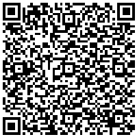 QR Code for bitcoin:bitcoin:bitcoin:bitcoin:bitcoin:bitcoin:bitcoin:bitcoin:bitcoin:bitcoin:bitcoin:bitcoin:bitcoin:bitcoin:bitcoin:bitcoin:1PcPvHTY59Gx3yyBSPc752UpCV5FREuVey