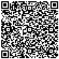 QR Code for bitcoin:bitcoin:bitcoin:bitcoin:bitcoin:bitcoin:bitcoin:bitcoin:bitcoin:bitcoin:bitcoin:bitcoin:bitcoin:bitcoin:bitcoin:bitcoin:1PcStfdGjqQnwMsSmUaudbKtVSP4Vf4htL