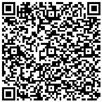 QR Code for bitcoin:bitcoin:bitcoin:bitcoin:bitcoin:bitcoin:bitcoin:bitcoin:bitcoin:bitcoin:bitcoin:bitcoin:bitcoin:bitcoin:bitcoin:bitcoin:1PcakczzUtGc9X9CRLGSMZLfZLPcoYA45s