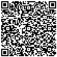QR Code for bitcoin:bitcoin:bitcoin:bitcoin:bitcoin:bitcoin:bitcoin:bitcoin:bitcoin:bitcoin:bitcoin:bitcoin:bitcoin:bitcoin:bitcoin:bitcoin:1PcdNDYygiZUfCYPWXvuF4JSDa6WGCtZJS