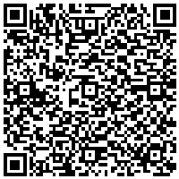 QR Code for bitcoin:bitcoin:bitcoin:bitcoin:bitcoin:bitcoin:bitcoin:bitcoin:bitcoin:bitcoin:bitcoin:bitcoin:bitcoin:bitcoin:bitcoin:bitcoin:1Pcp2vn4cebEdch8TGsQL63TdVQwgxivPy