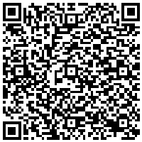 QR Code for bitcoin:bitcoin:bitcoin:bitcoin:bitcoin:bitcoin:bitcoin:bitcoin:bitcoin:bitcoin:bitcoin:bitcoin:bitcoin:bitcoin:bitcoin:bitcoin:1PcvcVGDM5uV4zzpmPkdbHAvmoRPzvtruR