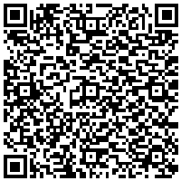 QR Code for bitcoin:bitcoin:bitcoin:bitcoin:bitcoin:bitcoin:bitcoin:bitcoin:bitcoin:bitcoin:bitcoin:bitcoin:bitcoin:bitcoin:bitcoin:bitcoin:1Pcyhya5rjV9XLPYYLojRRdX8Nfja9Cxjo