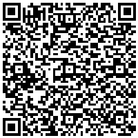 QR Code for bitcoin:bitcoin:bitcoin:bitcoin:bitcoin:bitcoin:bitcoin:bitcoin:bitcoin:bitcoin:bitcoin:bitcoin:bitcoin:bitcoin:bitcoin:bitcoin:1PdLyhqbqvB7a2QJ6RfRtZSCfbAx1ZSD1p