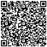 QR Code for bitcoin:bitcoin:bitcoin:bitcoin:bitcoin:bitcoin:bitcoin:bitcoin:bitcoin:bitcoin:bitcoin:bitcoin:bitcoin:bitcoin:bitcoin:bitcoin:1PdMWGsS8ZxteAp2dBQse3TP1cPfHXrdRf
