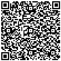 QR Code for bitcoin:bitcoin:bitcoin:bitcoin:bitcoin:bitcoin:bitcoin:bitcoin:bitcoin:bitcoin:bitcoin:bitcoin:bitcoin:bitcoin:bitcoin:bitcoin:1PdePg6prXP3VjCZFHNHjCFUg92ChB12YP