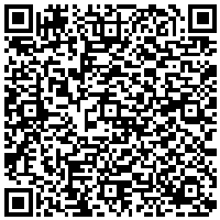 QR Code for bitcoin:bitcoin:bitcoin:bitcoin:bitcoin:bitcoin:bitcoin:bitcoin:bitcoin:bitcoin:bitcoin:bitcoin:bitcoin:bitcoin:bitcoin:bitcoin:1PdhYWXo7XeUR6dyJVNC2bLx2MSzo1tUdM