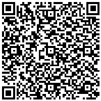 QR Code for bitcoin:bitcoin:bitcoin:bitcoin:bitcoin:bitcoin:bitcoin:bitcoin:bitcoin:bitcoin:bitcoin:bitcoin:bitcoin:bitcoin:bitcoin:bitcoin:1Pdr4TPKx33CcXFAFbF8puX4eCHic6YKhK