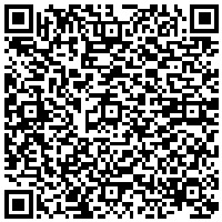 QR Code for bitcoin:bitcoin:bitcoin:bitcoin:bitcoin:bitcoin:bitcoin:bitcoin:bitcoin:bitcoin:bitcoin:bitcoin:bitcoin:bitcoin:bitcoin:bitcoin:1Pe2RjDAWtfurABoMProSfPSPUUD4pVjAB