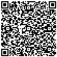 QR Code for bitcoin:bitcoin:bitcoin:bitcoin:bitcoin:bitcoin:bitcoin:bitcoin:bitcoin:bitcoin:bitcoin:bitcoin:bitcoin:bitcoin:bitcoin:bitcoin:1PeeLPVMfJWvWb8UPrjpKzk7q8FwJSJNeE