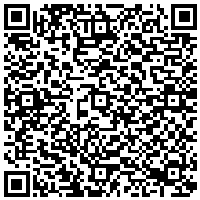 QR Code for bitcoin:bitcoin:bitcoin:bitcoin:bitcoin:bitcoin:bitcoin:bitcoin:bitcoin:bitcoin:bitcoin:bitcoin:bitcoin:bitcoin:bitcoin:bitcoin:1PemNHUhzoYDG9zSCFusDkukT2JRewZVLs