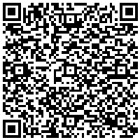 QR Code for bitcoin:bitcoin:bitcoin:bitcoin:bitcoin:bitcoin:bitcoin:bitcoin:bitcoin:bitcoin:bitcoin:bitcoin:bitcoin:bitcoin:bitcoin:bitcoin:1Pf5sza4tGwRpNNLPQAMjBdGP2WPrmFNta