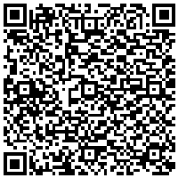 QR Code for bitcoin:bitcoin:bitcoin:bitcoin:bitcoin:bitcoin:bitcoin:bitcoin:bitcoin:bitcoin:bitcoin:bitcoin:bitcoin:bitcoin:bitcoin:bitcoin:1Pf9DbD7XqLhJFisQJjs1d2QCDZntFFdSd