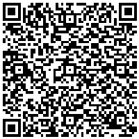 QR Code for bitcoin:bitcoin:bitcoin:bitcoin:bitcoin:bitcoin:bitcoin:bitcoin:bitcoin:bitcoin:bitcoin:bitcoin:bitcoin:bitcoin:bitcoin:bitcoin:1PfBA8qAGEFuYpqFeTYJD7D8iyqrdrKcWf