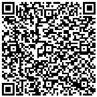 QR Code for bitcoin:bitcoin:bitcoin:bitcoin:bitcoin:bitcoin:bitcoin:bitcoin:bitcoin:bitcoin:bitcoin:bitcoin:bitcoin:bitcoin:bitcoin:bitcoin:1PfD8jp7BdD85ZmLRRZkmFZmAVLWwPMipU
