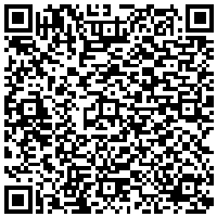 QR Code for bitcoin:bitcoin:bitcoin:bitcoin:bitcoin:bitcoin:bitcoin:bitcoin:bitcoin:bitcoin:bitcoin:bitcoin:bitcoin:bitcoin:bitcoin:bitcoin:1PfaktiMTdbugaDaTeXxogVraWMnGioWk6