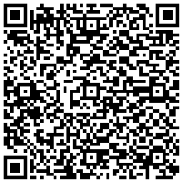 QR Code for bitcoin:bitcoin:bitcoin:bitcoin:bitcoin:bitcoin:bitcoin:bitcoin:bitcoin:bitcoin:bitcoin:bitcoin:bitcoin:bitcoin:bitcoin:bitcoin:1PffXDcfDMVWHSBtD1MfnrUUgfVpeG85Ed