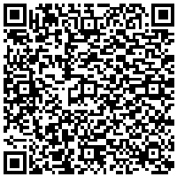 QR Code for bitcoin:bitcoin:bitcoin:bitcoin:bitcoin:bitcoin:bitcoin:bitcoin:bitcoin:bitcoin:bitcoin:bitcoin:bitcoin:bitcoin:bitcoin:bitcoin:1Pg3xeApBDF2131HYQqcQbBY2fkF7nn83M