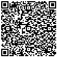 QR Code for bitcoin:bitcoin:bitcoin:bitcoin:bitcoin:bitcoin:bitcoin:bitcoin:bitcoin:bitcoin:bitcoin:bitcoin:bitcoin:bitcoin:bitcoin:bitcoin:1Pg3xkiboqABERERD87SWZ6ugvCBeh3f8X